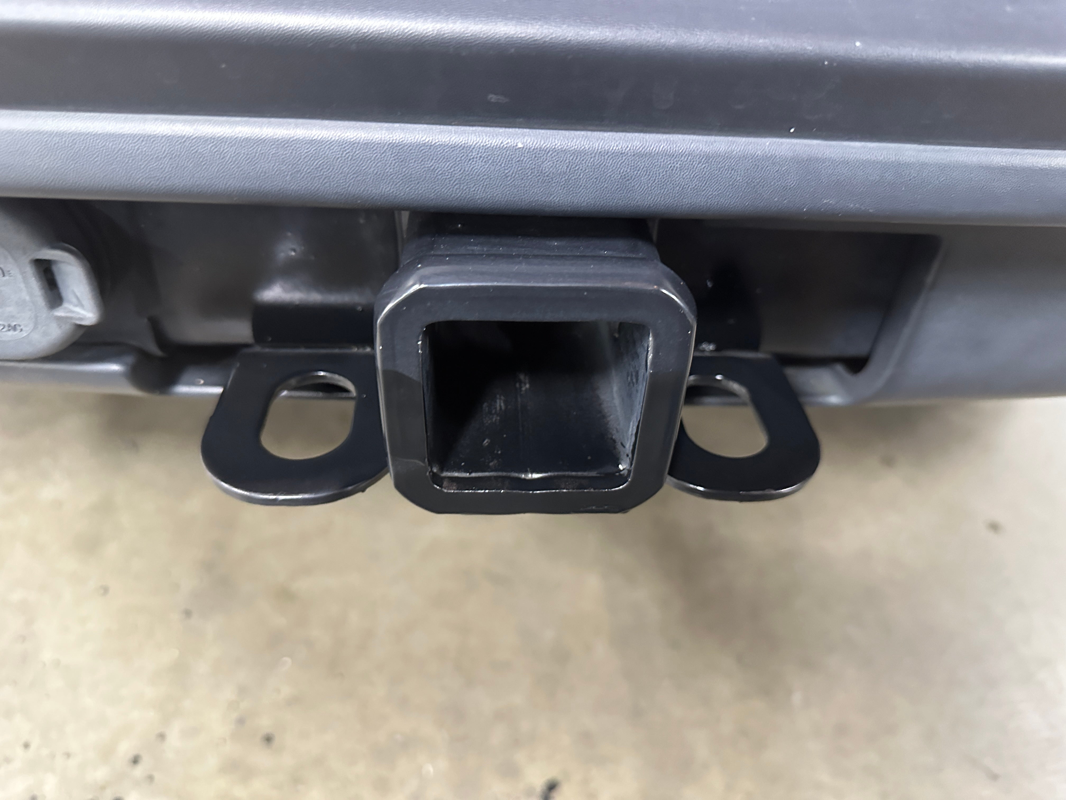 jeep grand cherokee 2021 1C4RJFLT6MC779910 image jeep grand cherokee 2021 1C4RJFLT6MC779910 image